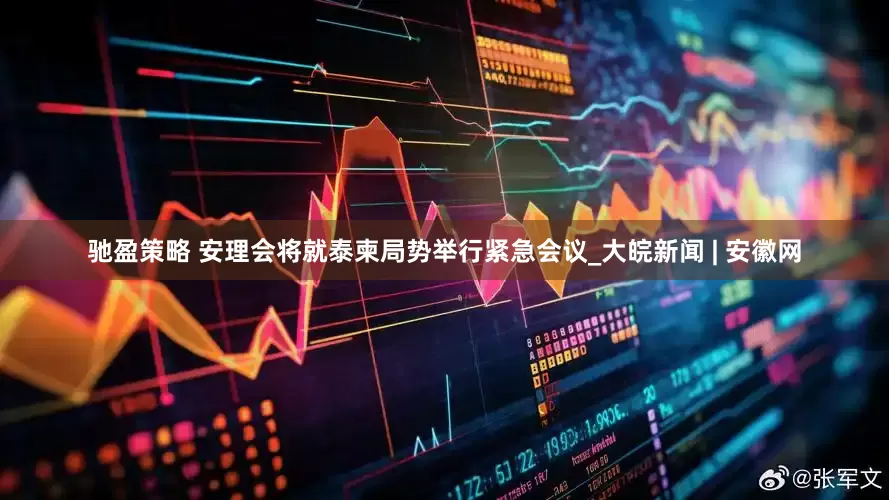驰盈策略 安理会将就泰柬局势举行紧急会议_大皖新闻 | 安徽网